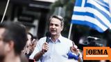 Εκλογές 2023 - Κυριάκος Μητσοτάκης,ekloges 2023 - kyriakos mitsotakis