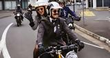 28 Μαΐου, Distinguished Gentleman’s Ride,28 maΐou, Distinguished Gentleman’s Ride