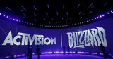 Microsoft-Activision, Πράσινο,Microsoft-Activision, prasino