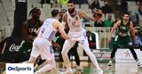 Ρεάλ Μαδρίτης, Εκτός Final 4, Ευρωλίγκας, Πουαριέ,real madritis, ektos Final 4, evroligkas, pouarie