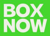 Box Now, Συνεργασία, Bay, Ελλάδα – Ανοίγει, -shops,Box Now, synergasia, Bay, ellada – anoigei, -shops