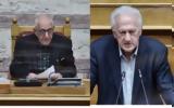 Εκλογές 2023, Debate Κακλαμάνη – Σκανδαλίδη, Realfm 978,ekloges 2023, Debate kaklamani – skandalidi, Realfm 978