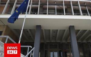 Θεσσαλονίκη, 52χρονου, thessaloniki, 52chronou