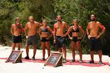 Survivor All Star, Άγιος, Καραγκούνια, Μπάρτζη –,Survivor All Star, agios, karagkounia, bartzi –