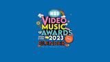 Mad VMA Podcasts,