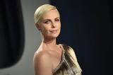 Charlize Theron,