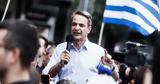 Εκλογές 2023 - Μητσοτάκης, Είμαστε,ekloges 2023 - mitsotakis, eimaste