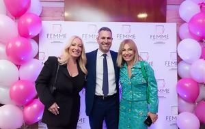Femme, Παντελή Μεσσαρόπουλου Photos, Femme, panteli messaropoulou Photos