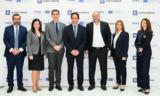 Θάσο, Alpha Bank,thaso, Alpha Bank