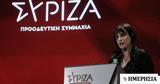 Σβίγκου, Ριζοσπαστικό, ΣΥΡΙΖΑ-ΠΣ,svigkou, rizospastiko, syriza-ps