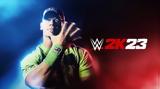 WWE 2K23 Review,