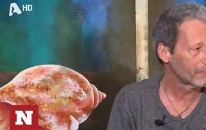 Γιάννης Βογιατζής, Λύγισε, giannis vogiatzis, lygise