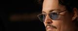 Johnny Depp, Επιστρέφει, Κάννες, PhotosVideos,Johnny Depp, epistrefei, kannes, PhotosVideos