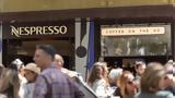 Nespresso, Nespresso Οn Τhe Go,Nespresso, Nespresso on the Go