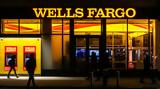 Wells Fargo, Καταβάλλει,Wells Fargo, katavallei