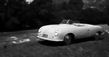 1948 - 2023,Porsche