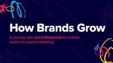 How Brands Grow,-based