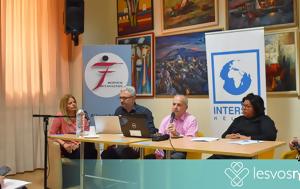 Πείνα, Ευρώπη, Ελλάδα, peina, evropi, ellada