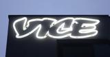 Καλό ΟΑΕΔ, Vice,kalo oaed, Vice