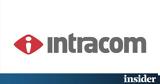 Intracom, 465, Κλουκίνας-Λάππας,Intracom, 465, kloukinas-lappas