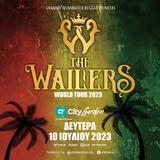 Wailers,Christmas Theater