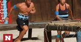 Survivor All Star - Spoiler, Ποιος, Τετάρτη,Survivor All Star - Spoiler, poios, tetarti