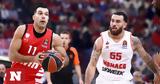 Euroleague, Final Four, Κάουνας – Πότε, Ολυμπιακός,Euroleague, Final Four, kaounas – pote, olybiakos