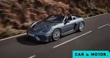 Porsche Boxster, Ελλάδα – Δείτε,Porsche Boxster, ellada – deite