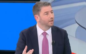 Ανδρουλάκης, Τσίπρα, Οχι, androulakis, tsipra, ochi
