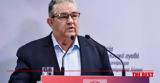LIVE-, Δημήτρη Κουτσούμπα, Πάτρα- ΦΩΤΟ,LIVE-, dimitri koutsouba, patra- foto