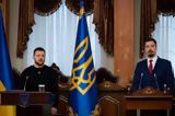 Ουκρανία, Συνελήφθη, Ανώτατου Δικαστηρίου,oukrania, synelifthi, anotatou dikastiriou
