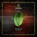 Closing Season,Omnia