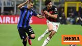 Champions League Live, Ίντερ-Μίλαν 0-0 Β,Champions League Live, inter-milan 0-0 v