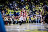 Euroleague, Κώστας Σλούκας … Final 4,Euroleague, kostas sloukas … Final 4