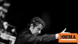 Robert Lepage, Ελλάδα, Καναδός,Robert Lepage, ellada, kanados