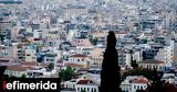 Μυστήριο, Αθήνα -Τι, Εταιρεία Διανομής Αερίου Αττικής,mystirio, athina -ti, etaireia dianomis aeriou attikis