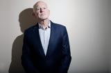 Παπανδρέου, Βήμα, ΠαΣοΚ ϋπόθεση,papandreou, vima, pasok ypothesi