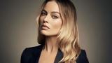 Margot Robbie, … – Δείτε,Margot Robbie, … – deite