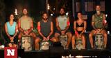 Survivor All Star Spoiler, Αυτός,Survivor All Star Spoiler, aftos