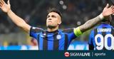 Όνειρο, Mundial, Champions League,oneiro, Mundial, Champions League
