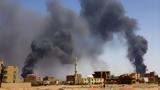 Συγκρούσεις, Σουδάν, Χρειάζονται 3,sygkrouseis, soudan, chreiazontai 3