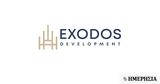 Exodos Development S A, Είκοσι,Exodos Development S A, eikosi