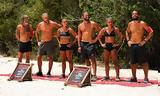 Survivor All Star, 175, Αυτό, ΣΚΟΡ,Survivor All Star, 175, afto, skor