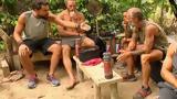 Survivor – Ένταση, Σάκη, Τάκη,Survivor – entasi, saki, taki