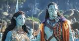 Avatar, Way, Water, Disney+, Ιούνιο,Avatar, Way, Water, Disney+, iounio