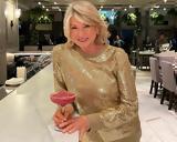 Martha Stewart, Σπάει,Martha Stewart, spaei