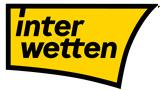 Interwetten…,