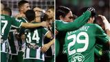 Παναθηναϊκός,panathinaikos