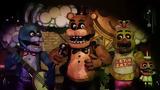 Five Nights, Freddys, – Δείτε,Five Nights, Freddys, – deite