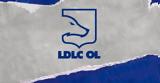 Τίτλοι, LDLC OL, Γαλλίας,titloi, LDLC OL, gallias